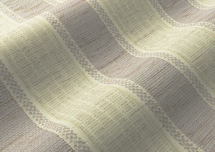 Castelli, Earth - Made to Measure Curtains - Image 4